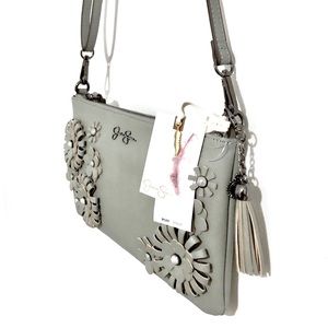 Jessica Simpson Small Bag